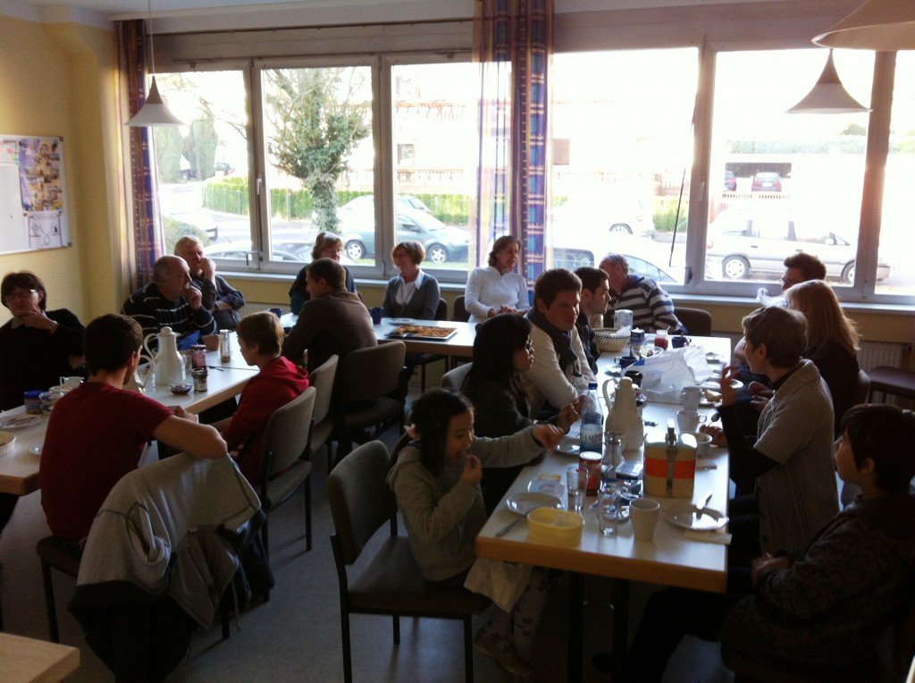 Foto 3